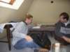 dscn5123_small.jpg