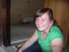 dscn5124_small.jpg
