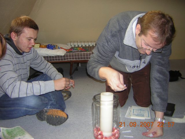 dscn5126.jpg