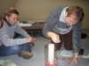 dscn5126_small.jpg