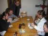 dscn5130_small.jpg