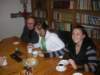 dscn5131_small.jpg