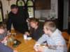 dscn5132_small.jpg