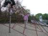 img_3011_small.jpg