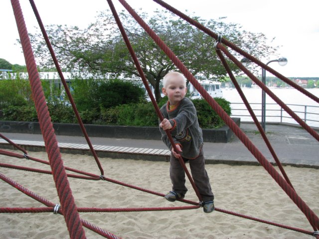 img_3018.jpg