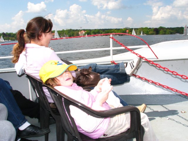 img_3024.jpg