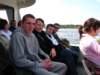 img_3026_small.jpg