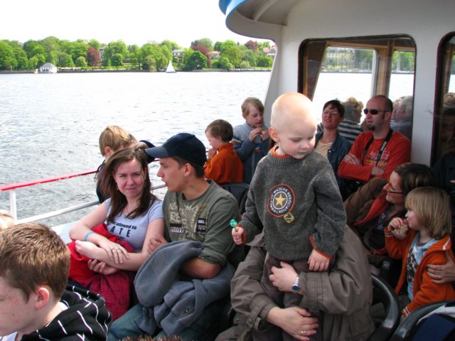 img_3027.jpg