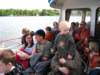 img_3027_small.jpg