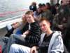 img_3028_small.jpg