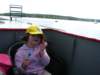 img_3030_small.jpg