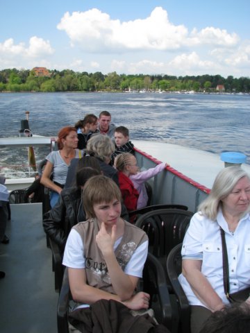 img_3035.jpg