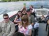 img_3036_small.jpg