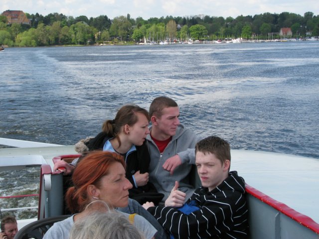 img_3037.jpg