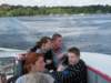 img_3037_small.jpg
