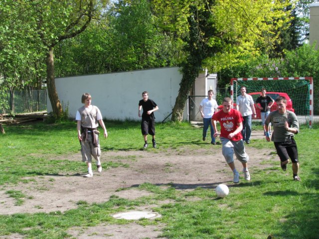 img_3041.jpg
