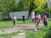 img_3041_small.jpg