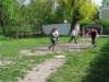 img_3042_small.jpg