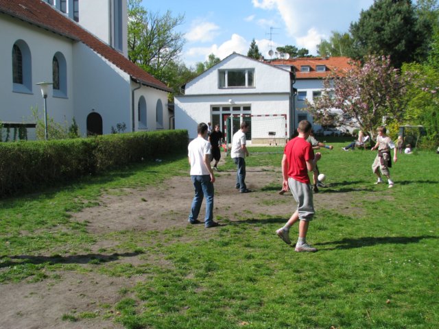 img_3046.jpg