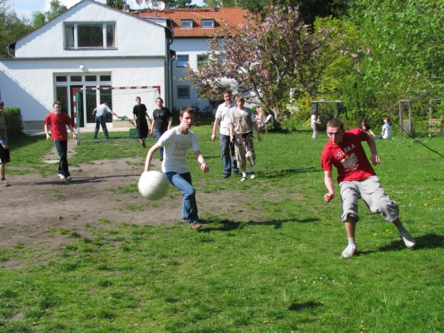 img_3049.jpg