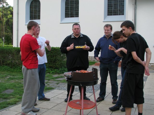 img_3060.jpg