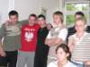 img_3080_small.jpg