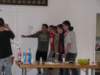 img_3086_small.jpg