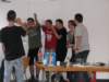 img_3087_small.jpg