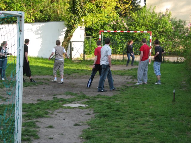 img_3091.jpg