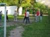 img_3091_small.jpg