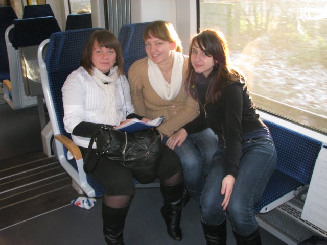 img_5648.jpg