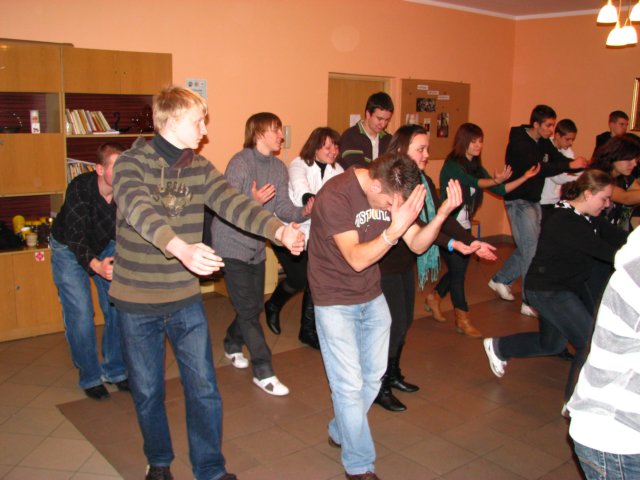 img_5662.jpg