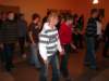 img_5663_small.jpg