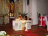 img_5667_small.jpg
