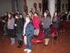 img_5669_small.jpg