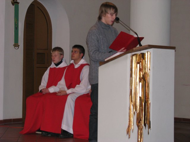 img_5671.jpg