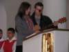 img_5672_small.jpg
