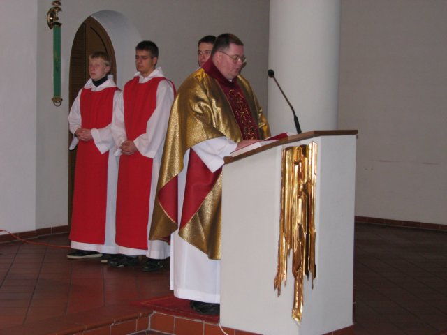 img_5676.jpg