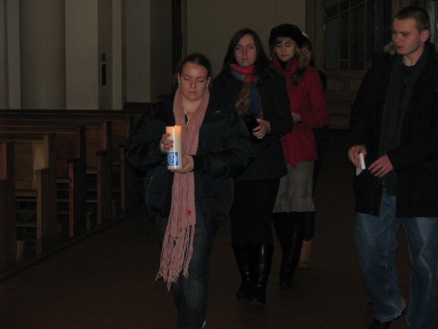 img_5677.jpg
