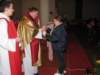 img_5678_small.jpg