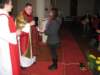 img_5679_small.jpg