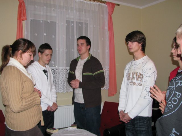 img_5684.jpg