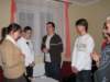 img_5684_small.jpg