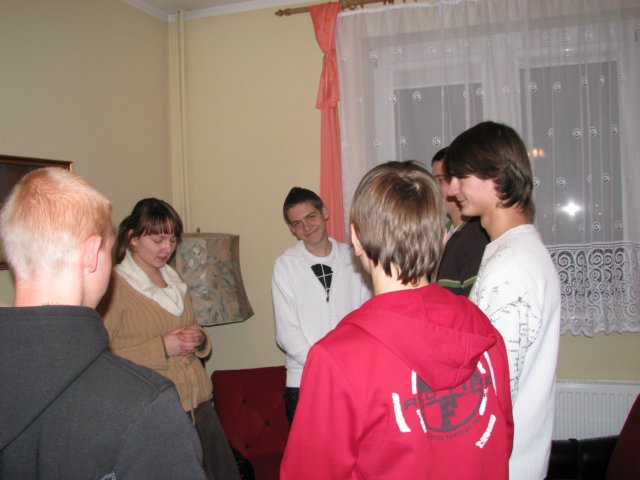img_5685.jpg