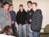 img_5687_small.jpg