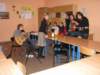 img_5689_small.jpg