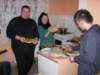 img_5692_small.jpg