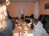 img_5695_small.jpg