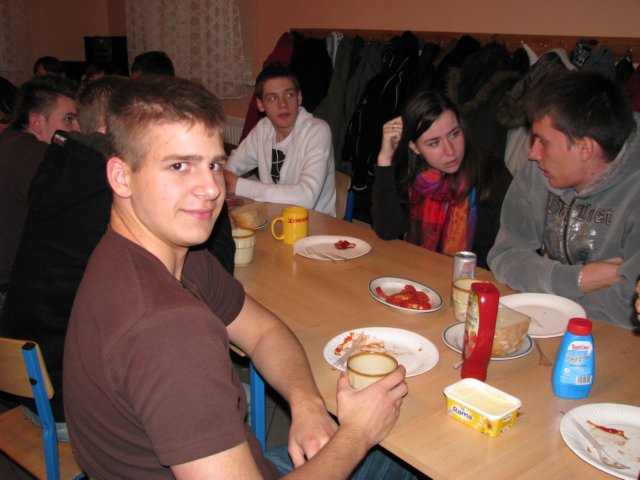 img_5696.jpg