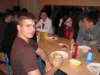 img_5696_small.jpg